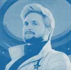 Profile picture for user lauridoe
